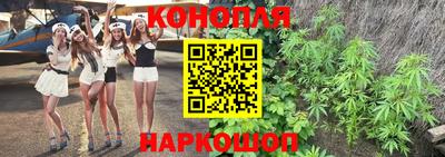 хмурый Гусиноозёрск