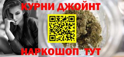 ECSTASY Гусев