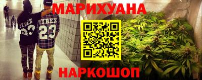 ECSTASY Гусев
