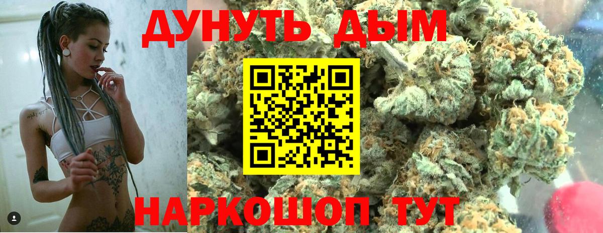 Каннабис планчик  Каннабис планчик  Вход с VPN  Нарткала 